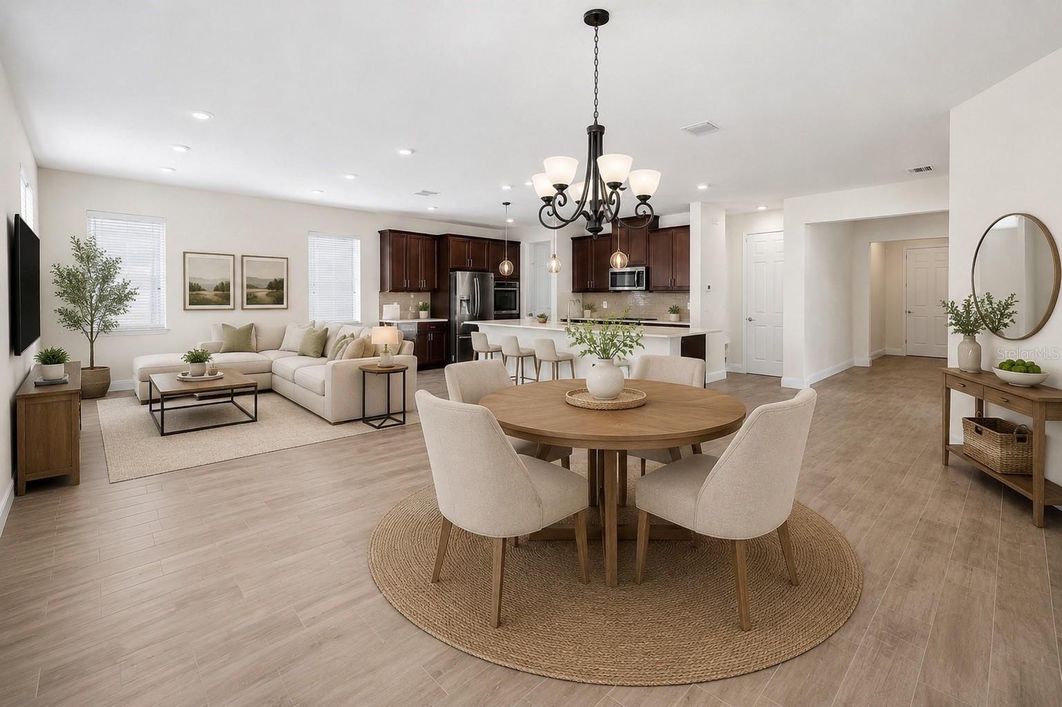 11641 SWEET TANGERINE LN — photo 13