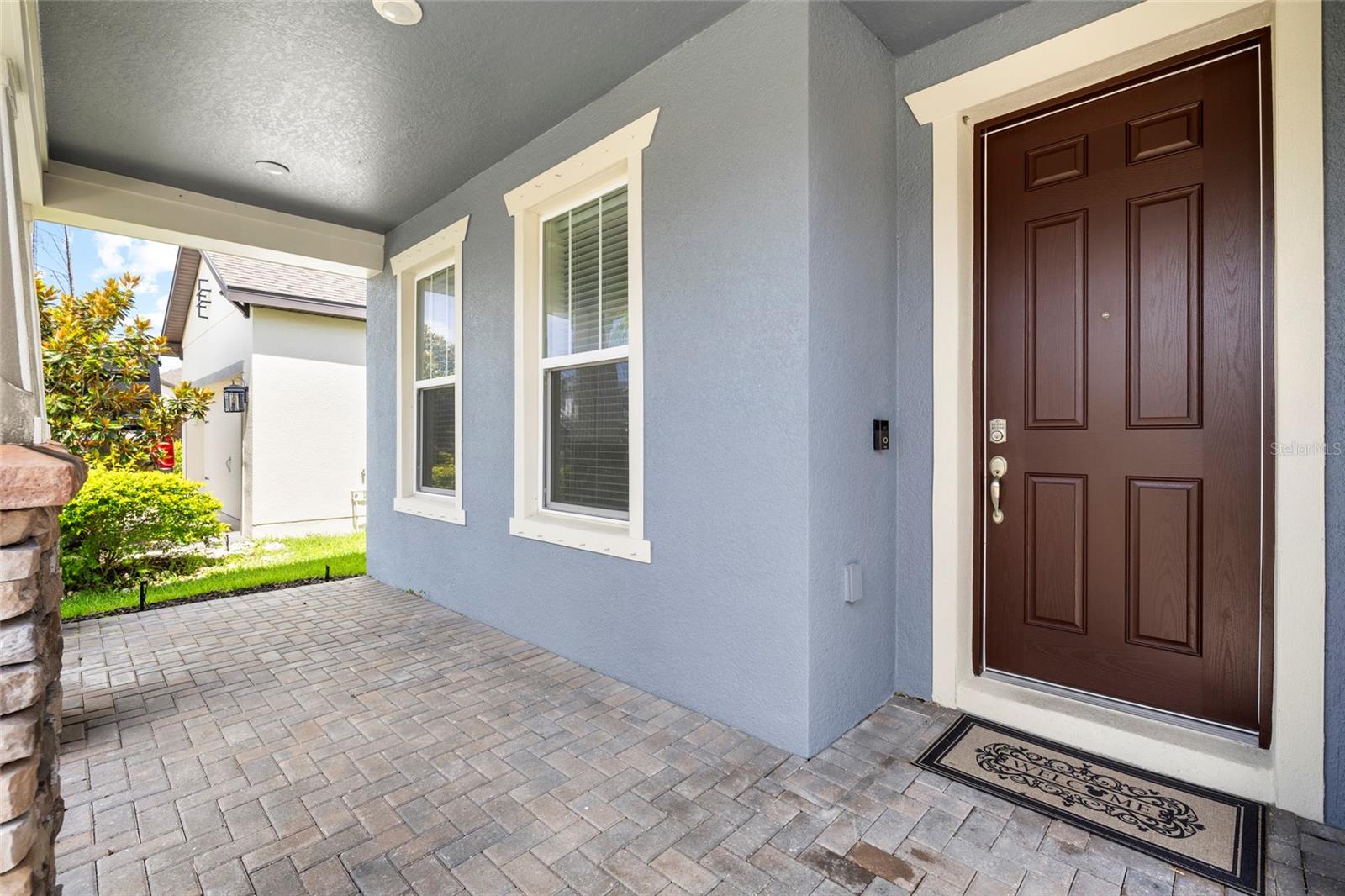 11641 SWEET TANGERINE LN — photo 4