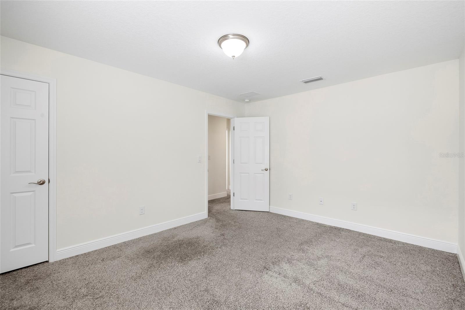 11641 SWEET TANGERINE LN — photo 42