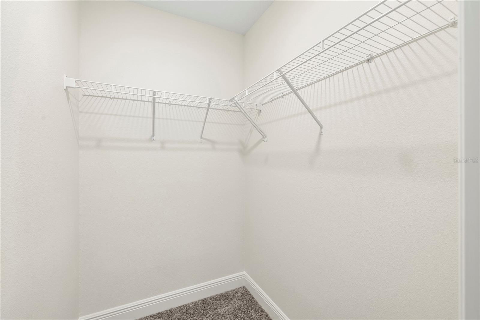 11641 SWEET TANGERINE LN — photo 38