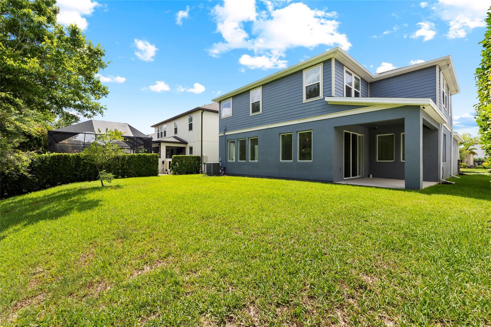 11641 SWEET TANGERINE LN — photo 47