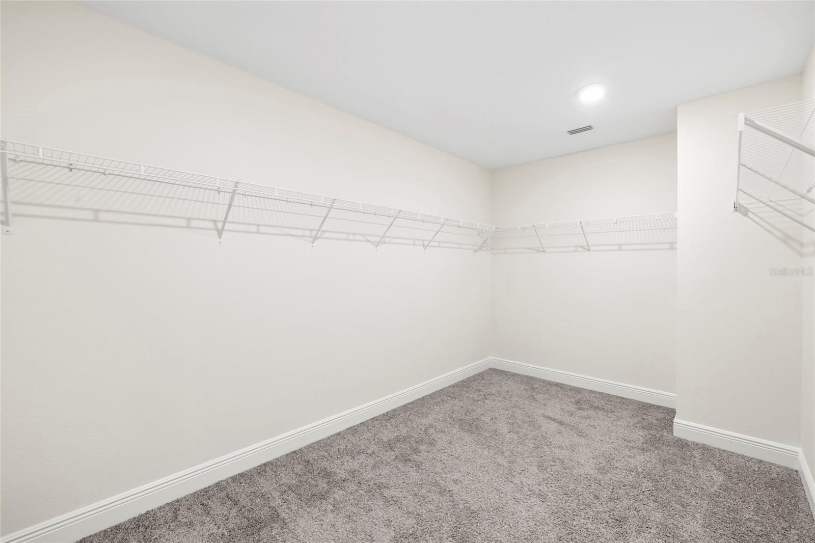 11641 SWEET TANGERINE LN — photo 34