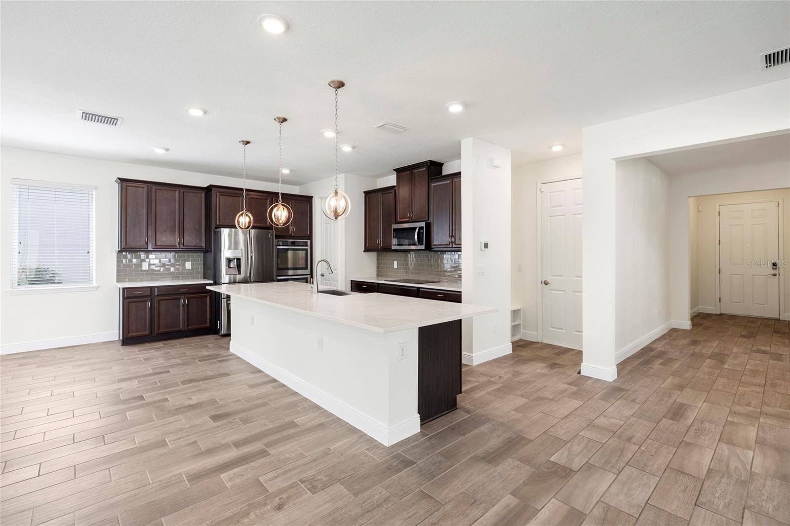 11641 SWEET TANGERINE LN — photo 15