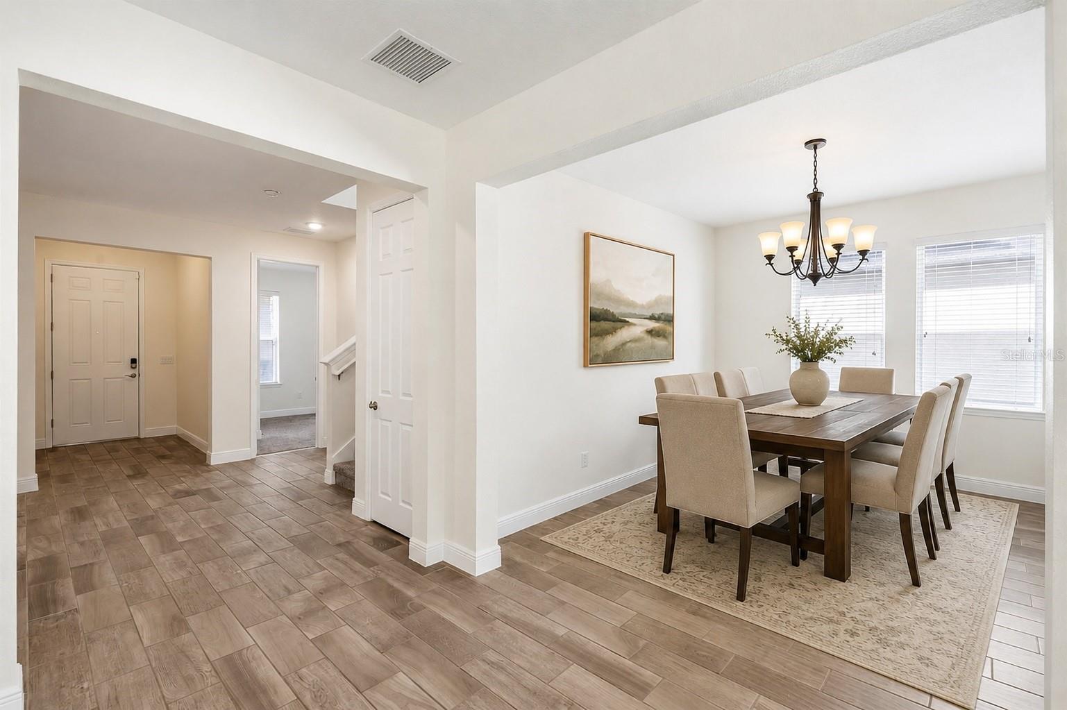 11641 SWEET TANGERINE LN — photo 7