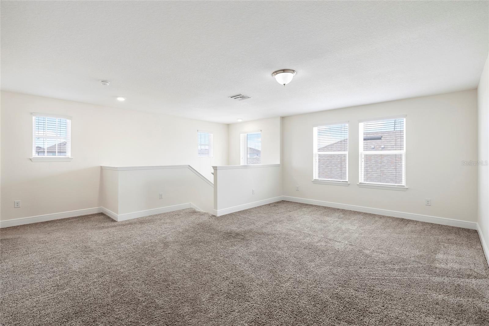 11641 SWEET TANGERINE LN — photo 26