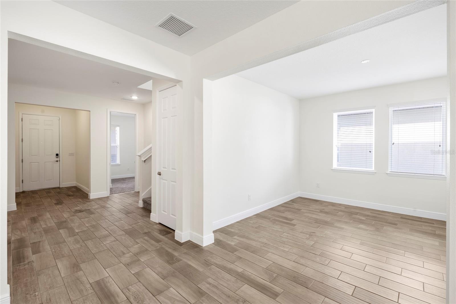 11641 SWEET TANGERINE LN — photo 6