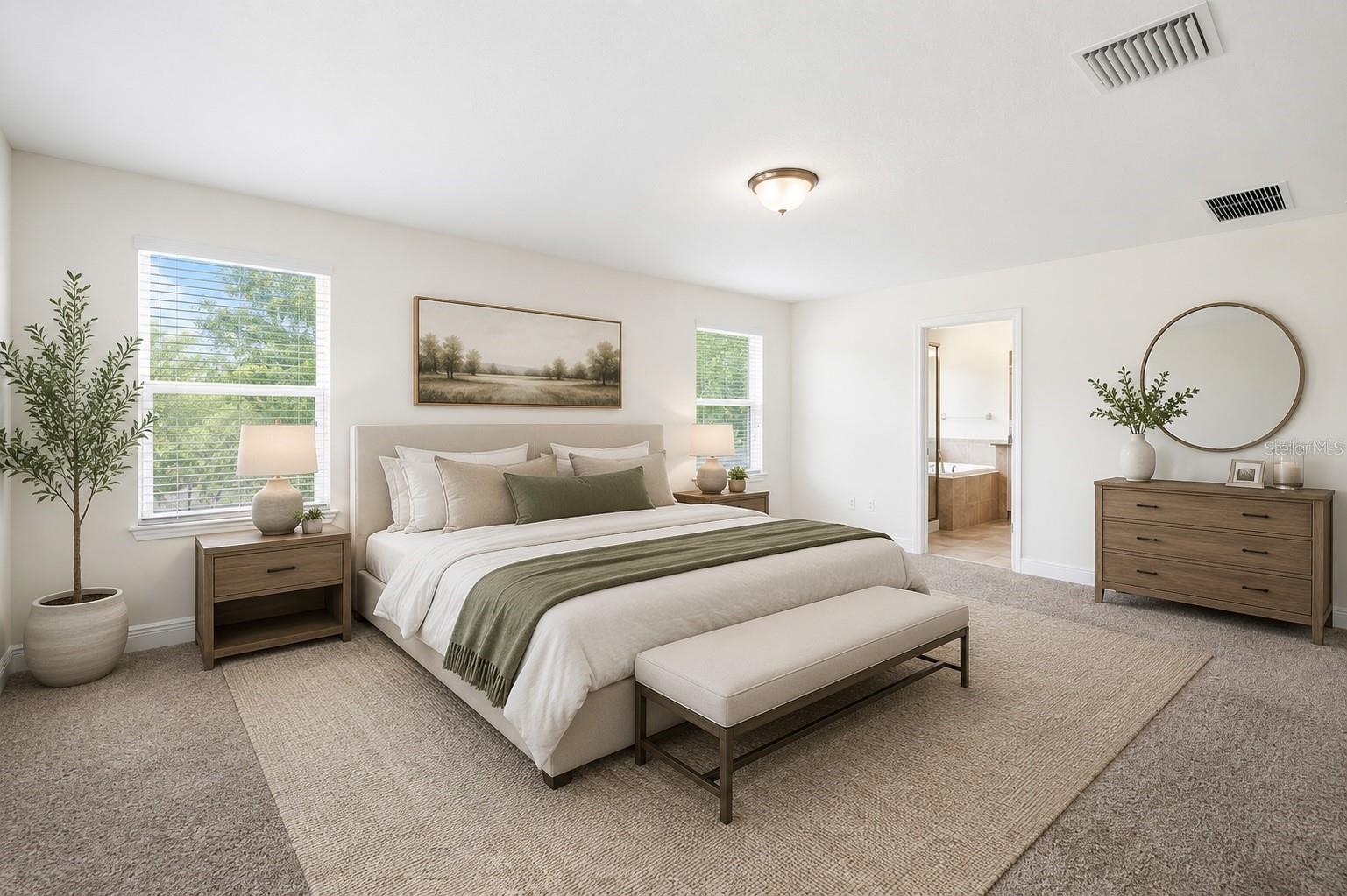 11641 SWEET TANGERINE LN — photo 29
