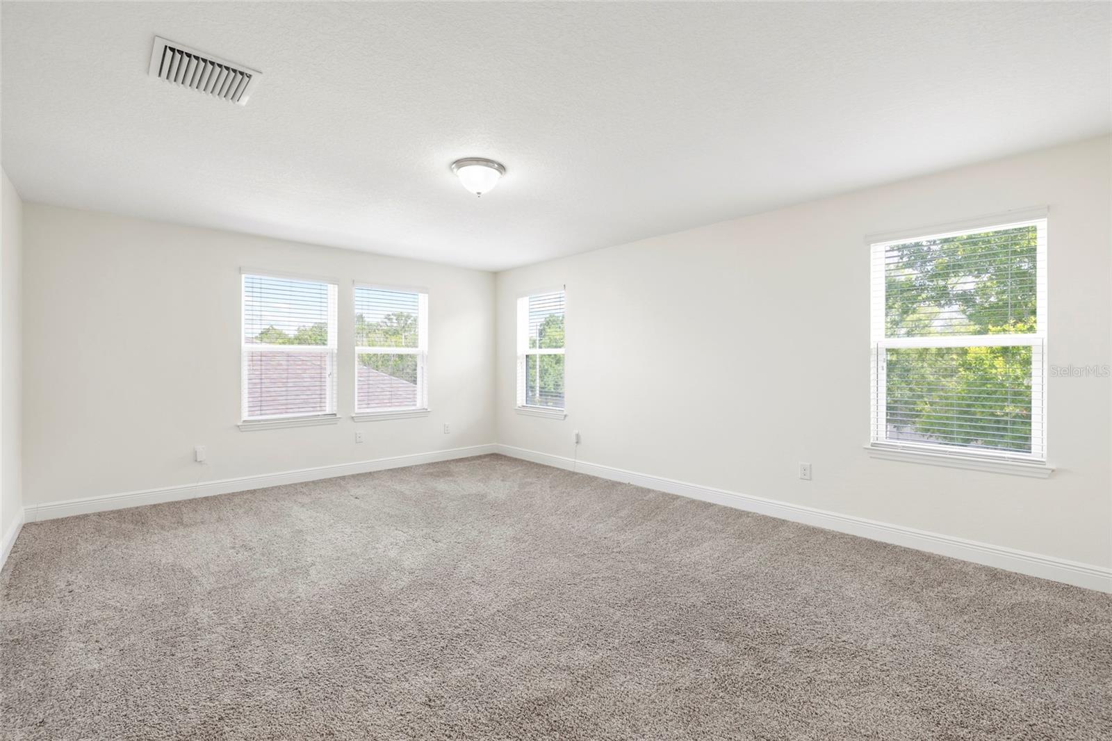 11641 SWEET TANGERINE LN — photo 27