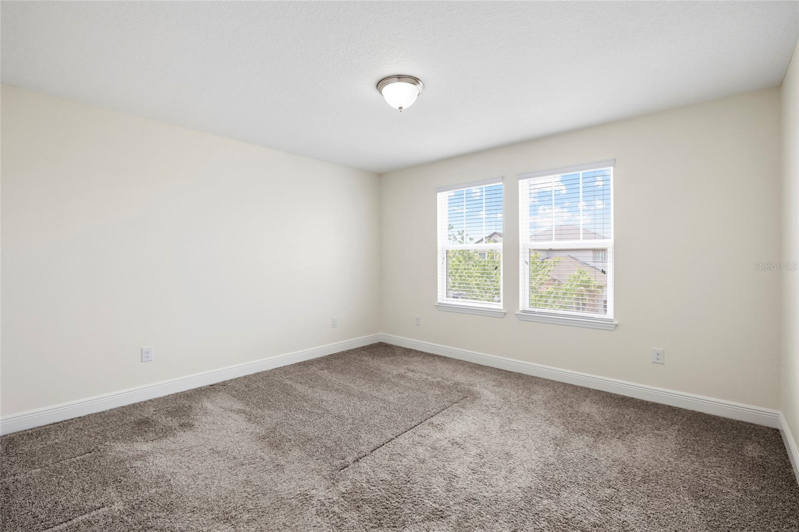 11641 SWEET TANGERINE LN — photo 36