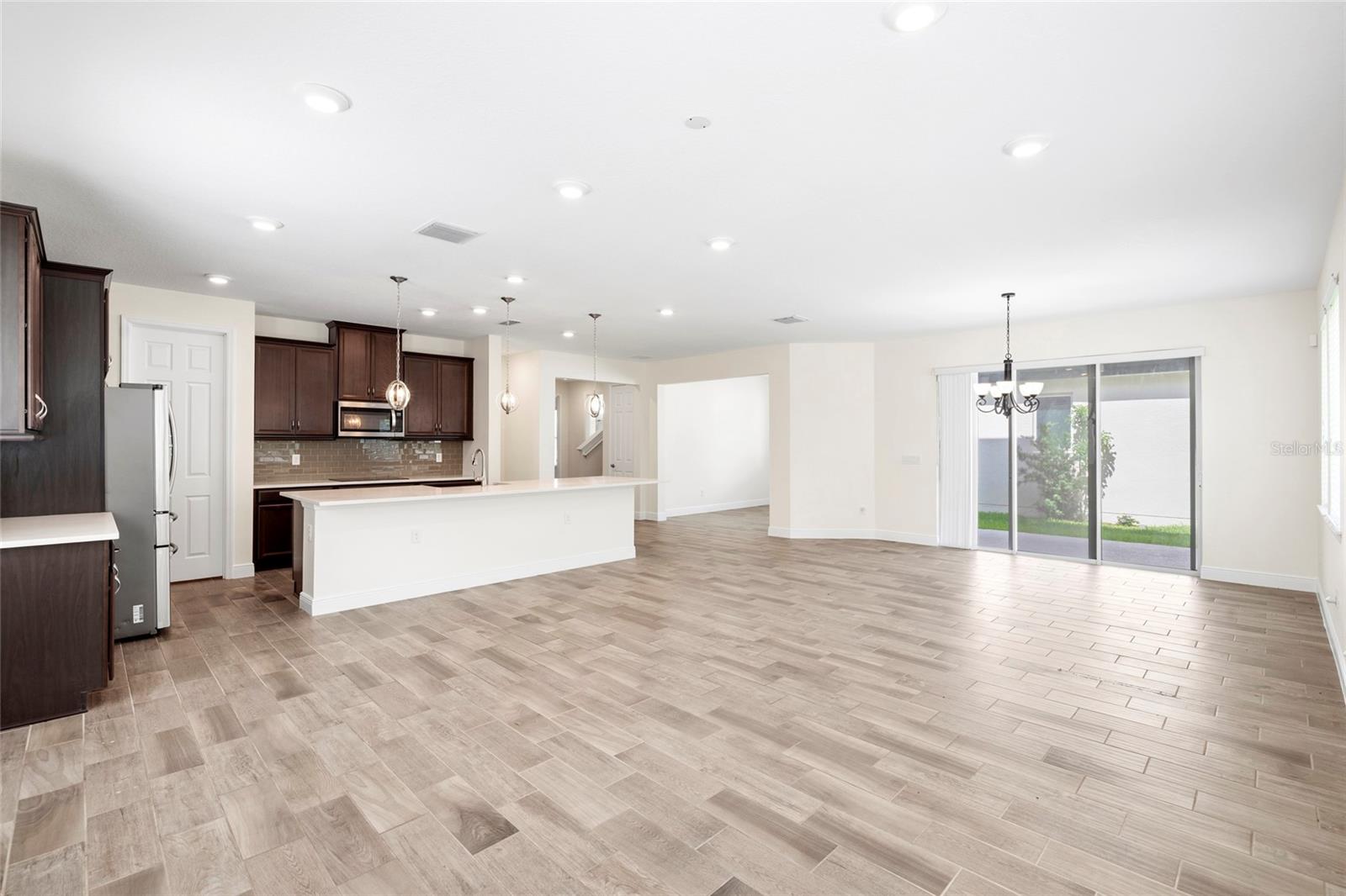 11641 SWEET TANGERINE LN — photo 14