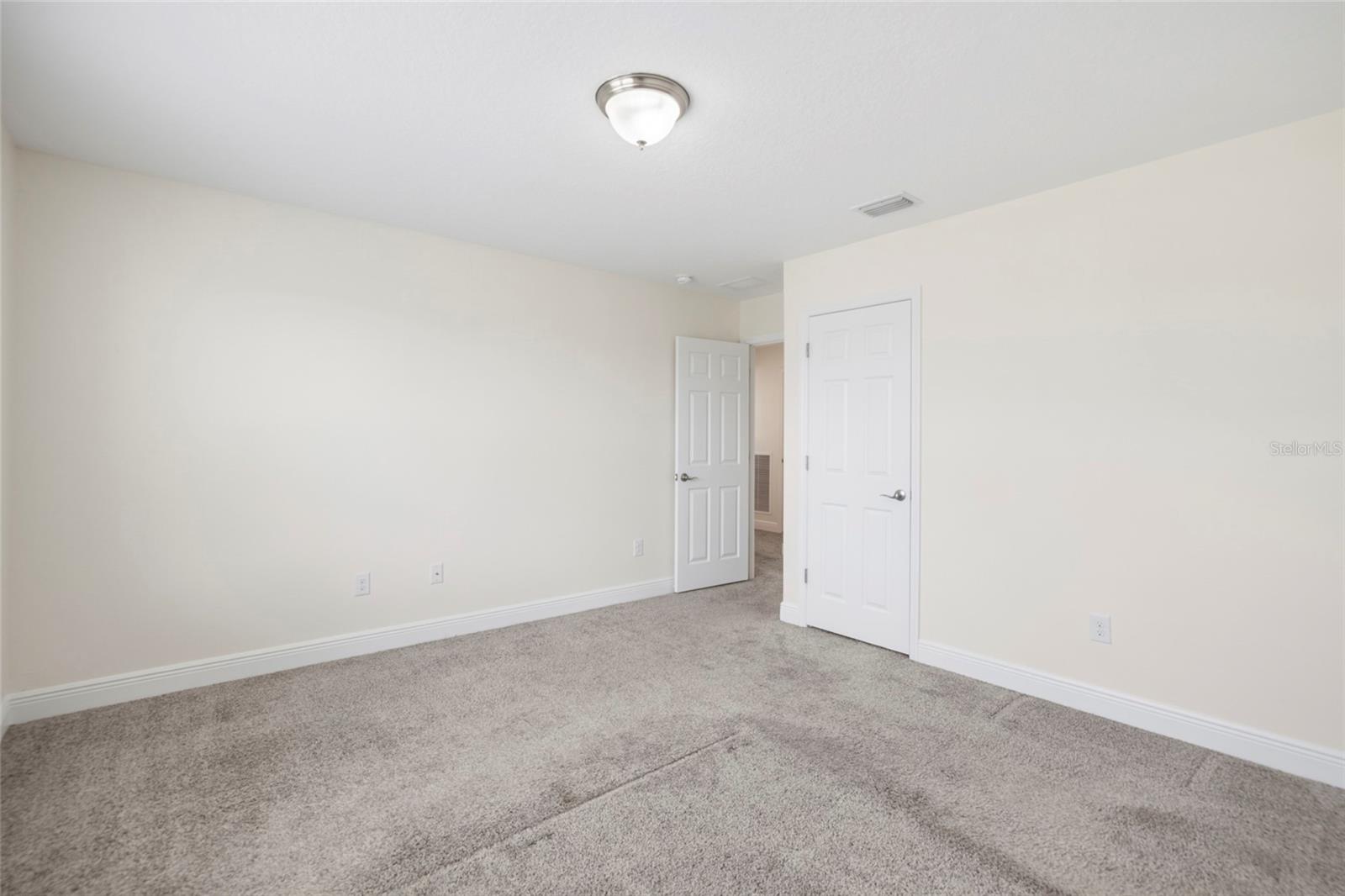 11641 SWEET TANGERINE LN — photo 37