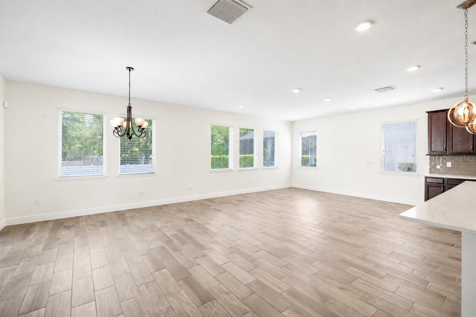 11641 SWEET TANGERINE LN — photo 10