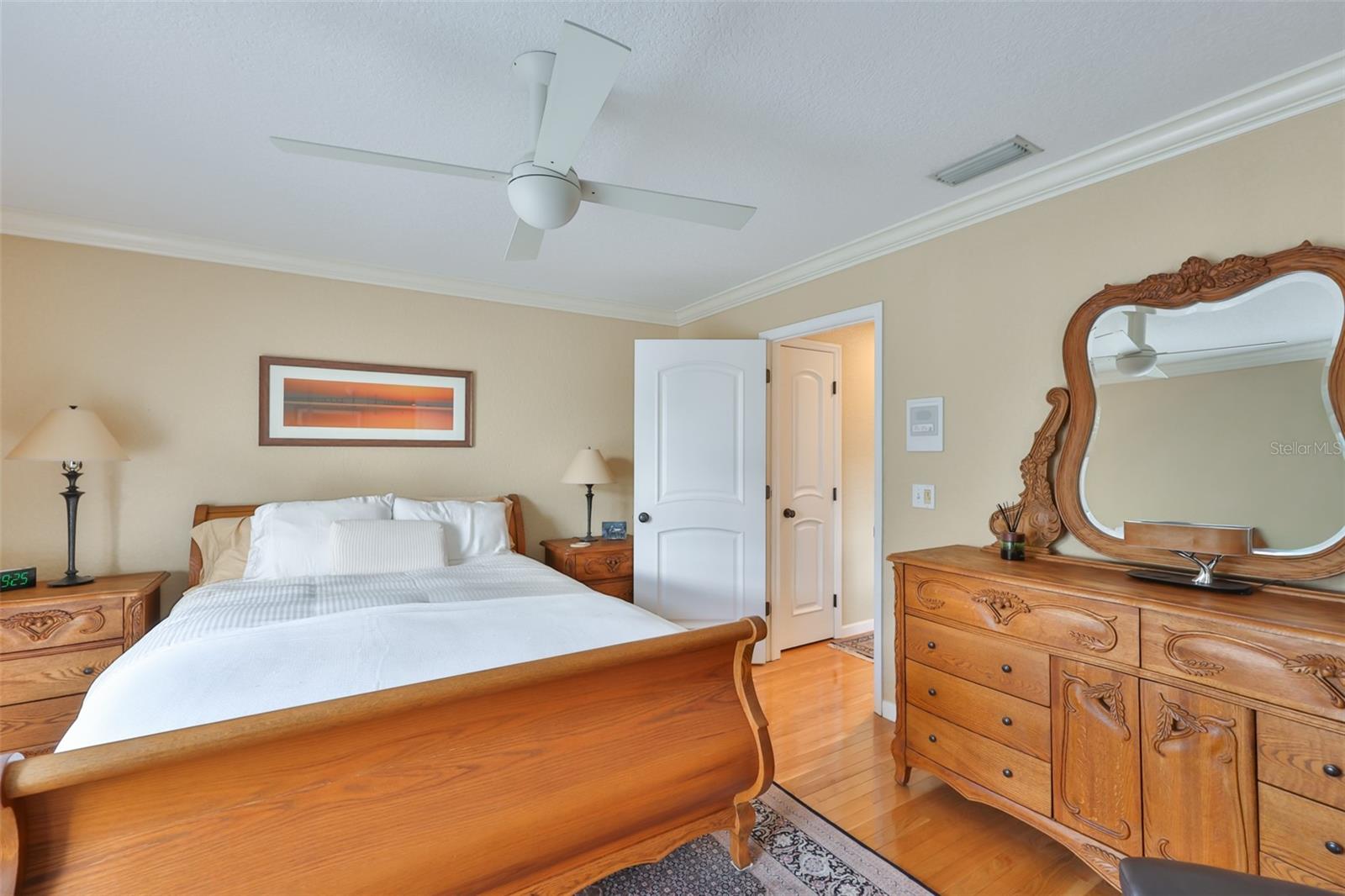 831 SYMPHONY ISLES BLVD — photo 45
