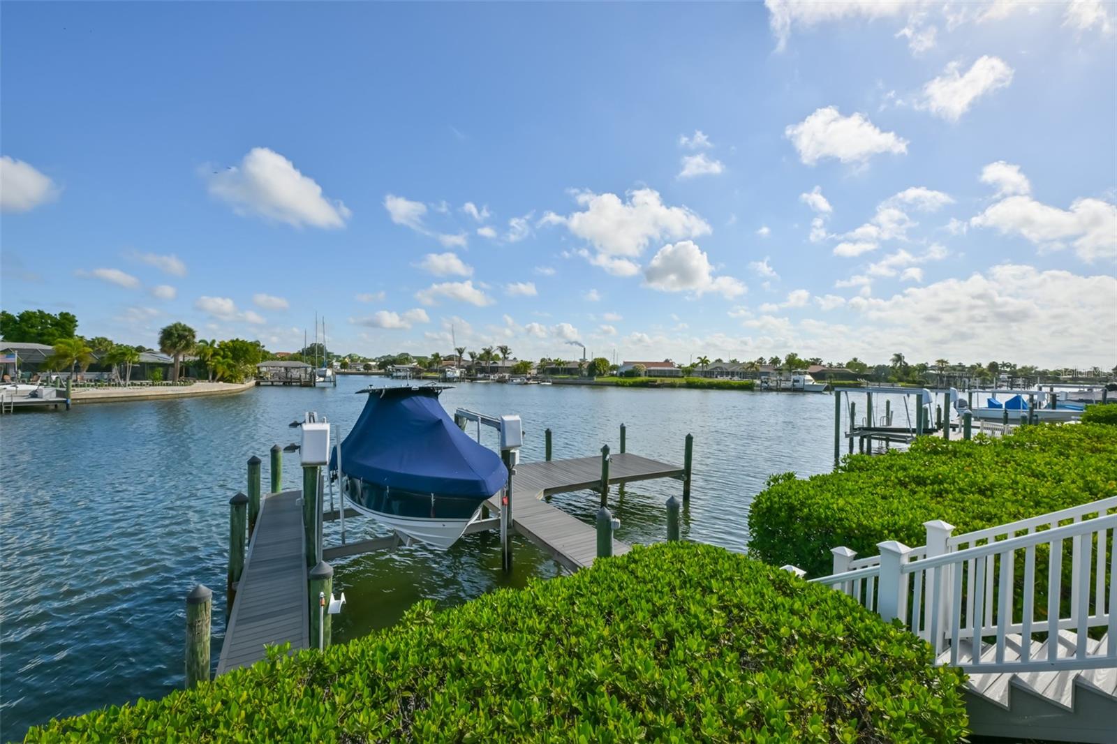 831 SYMPHONY ISLES BLVD — photo 47