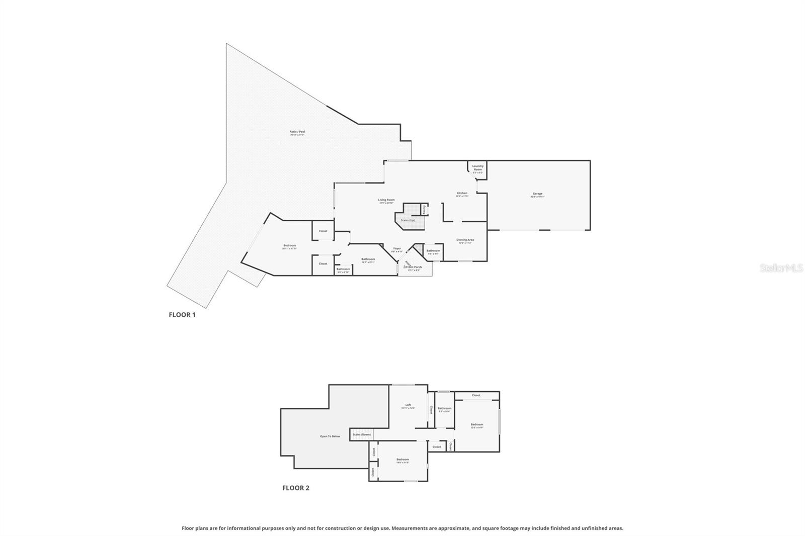 831 SYMPHONY ISLES BLVD — photo 46