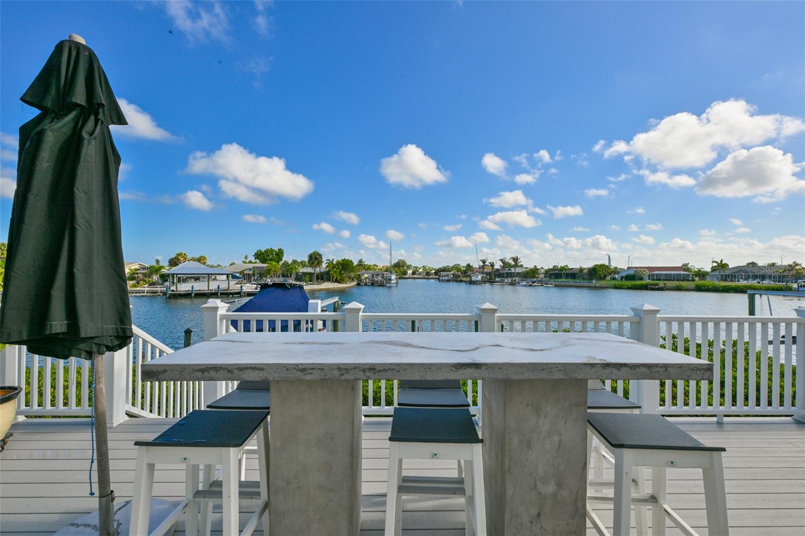 831 SYMPHONY ISLES BLVD — photo 31