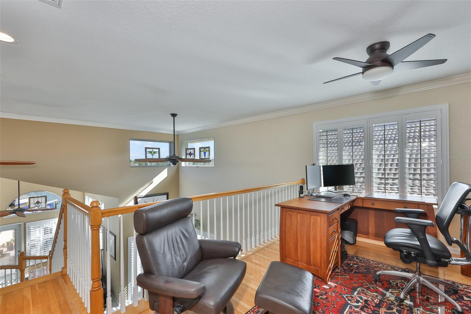 831 SYMPHONY ISLES BLVD — photo 39