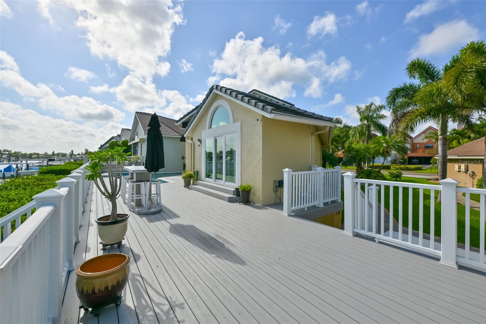831 SYMPHONY ISLES BLVD — photo 34