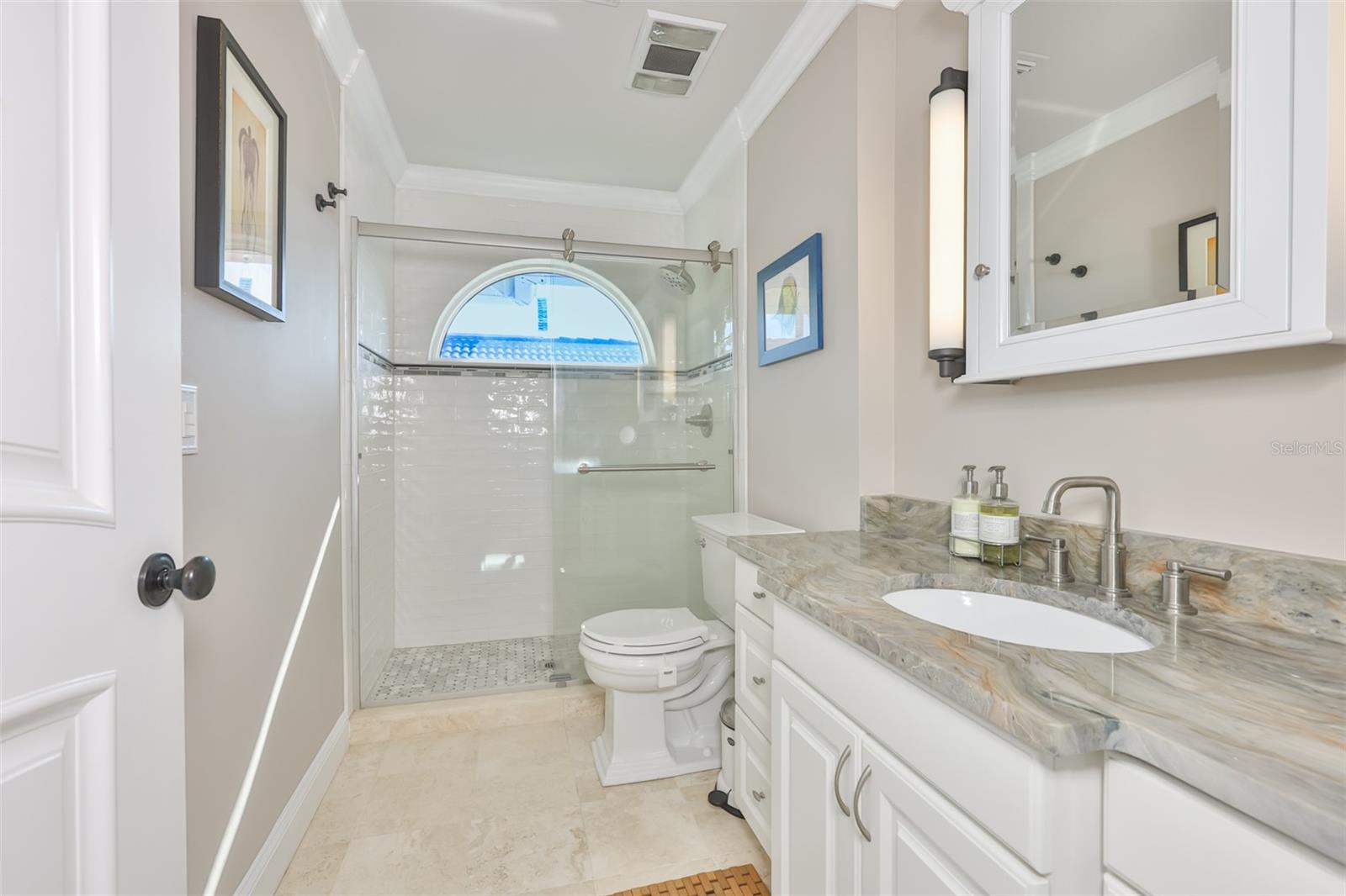 831 SYMPHONY ISLES BLVD — photo 43