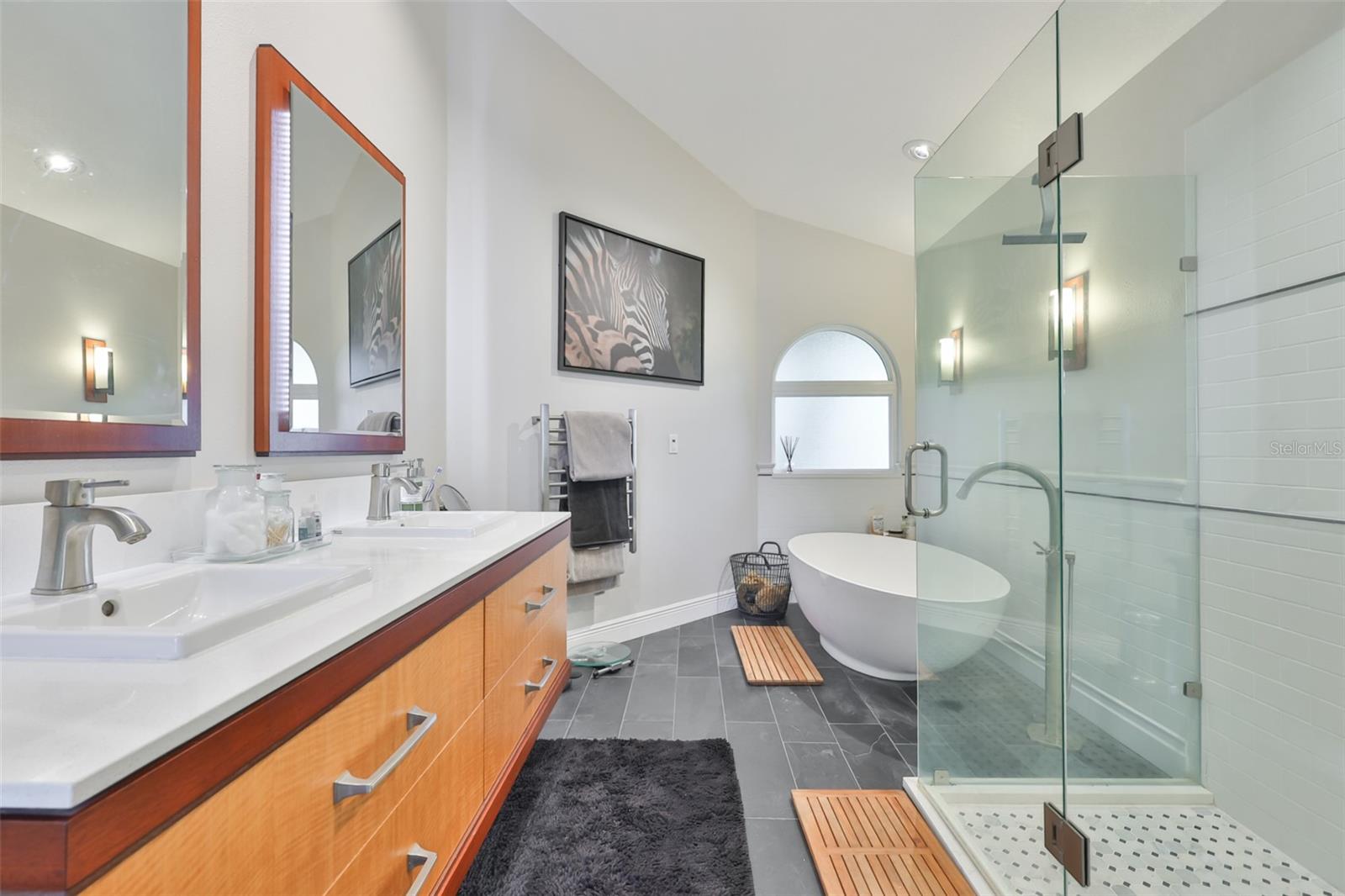 831 SYMPHONY ISLES BLVD — photo 25