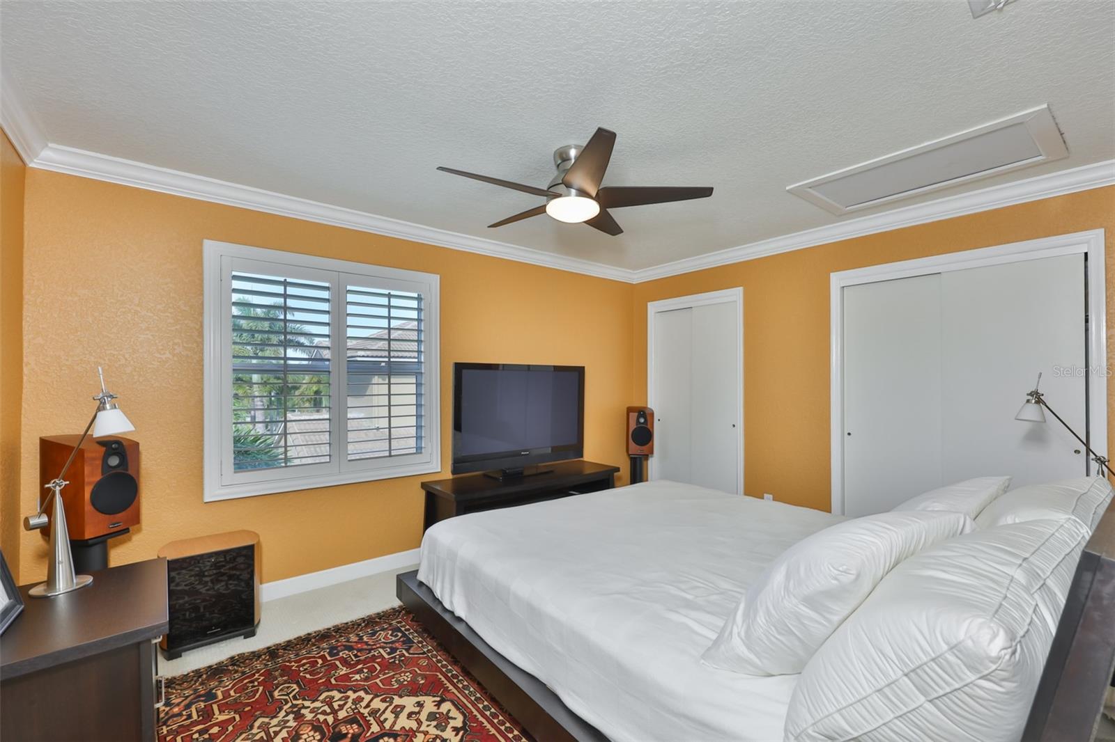 831 SYMPHONY ISLES BLVD — photo 42
