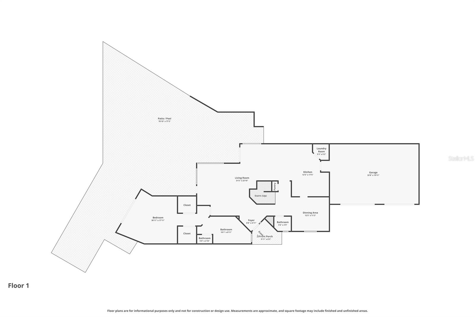831 SYMPHONY ISLES BLVD — photo 10