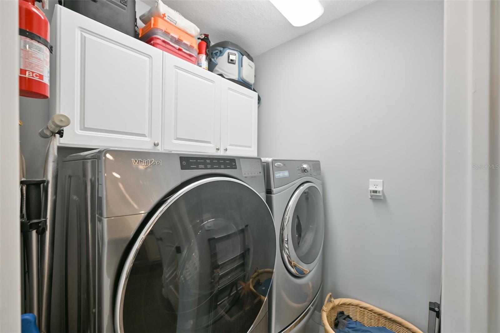 831 SYMPHONY ISLES BLVD — photo 30