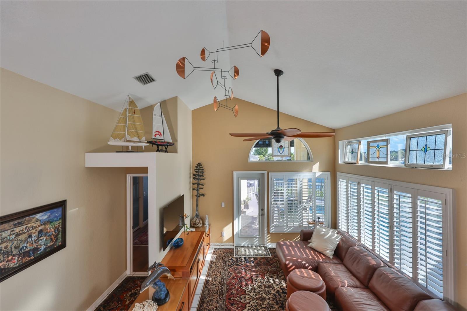 831 SYMPHONY ISLES BLVD — photo 37
