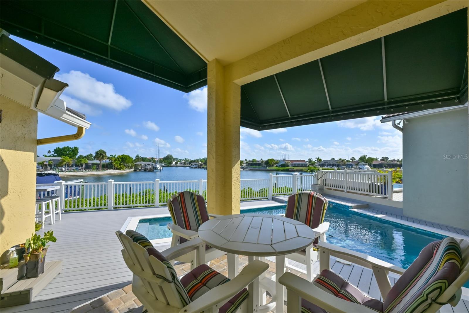 831 SYMPHONY ISLES BLVD — photo 33