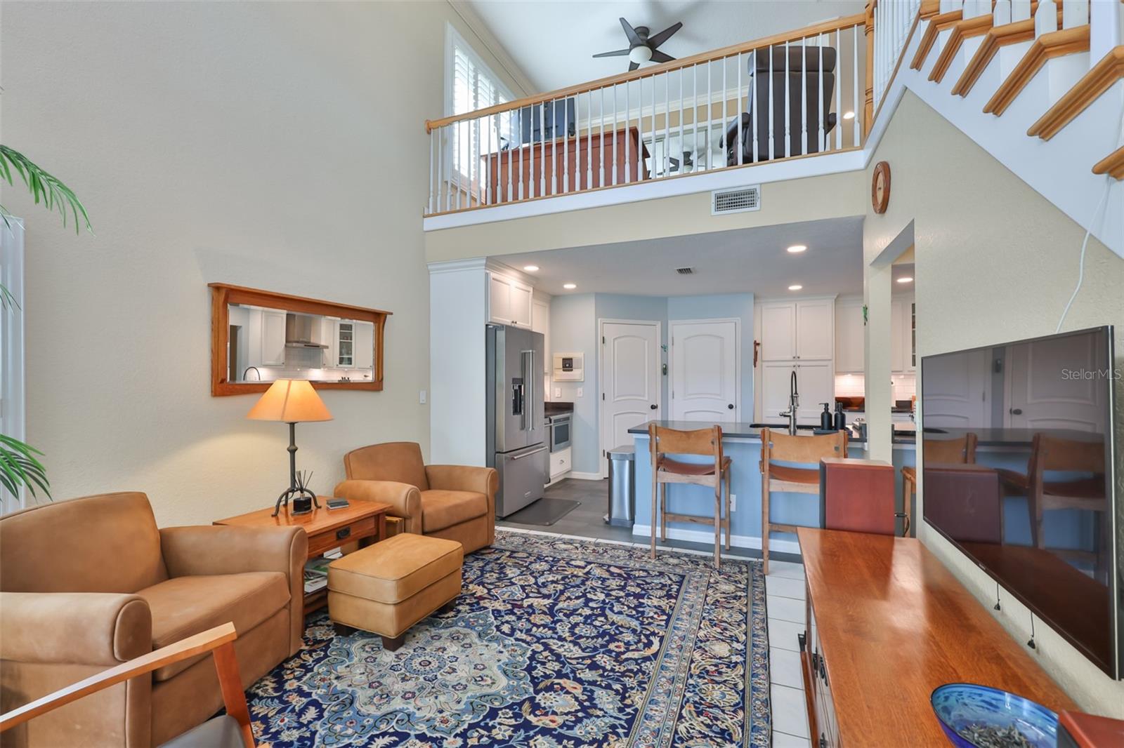 831 SYMPHONY ISLES BLVD — photo 28