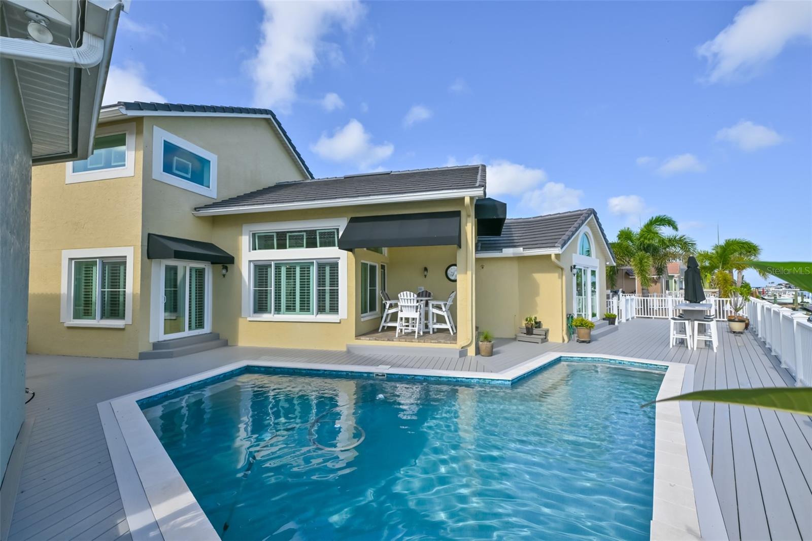 831 SYMPHONY ISLES BLVD — photo 3