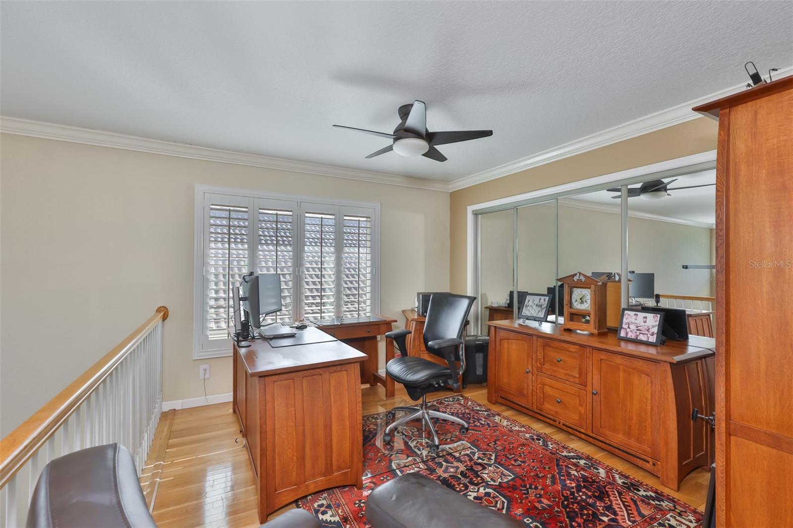831 SYMPHONY ISLES BLVD — photo 38