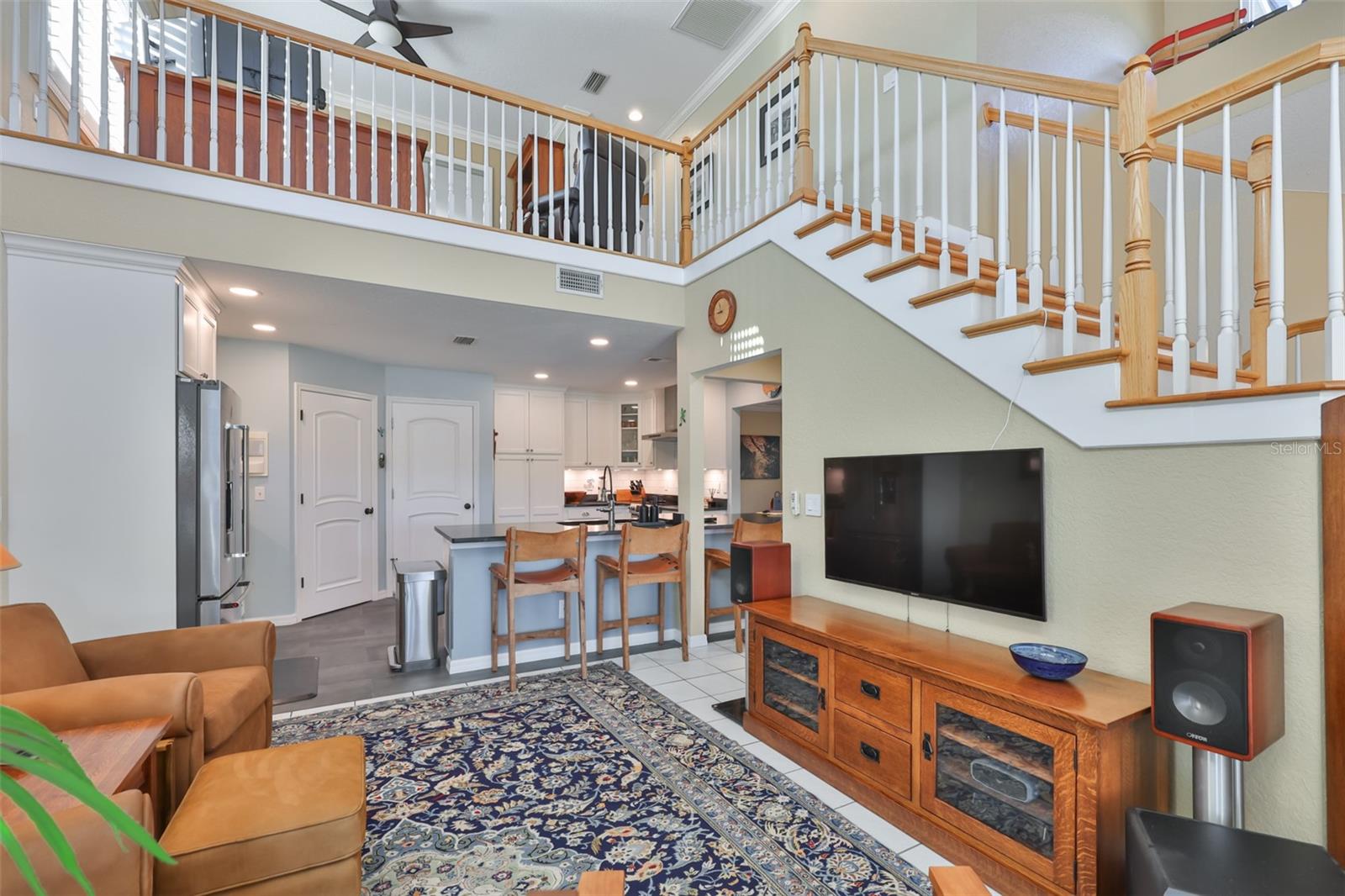 831 SYMPHONY ISLES BLVD — photo 19