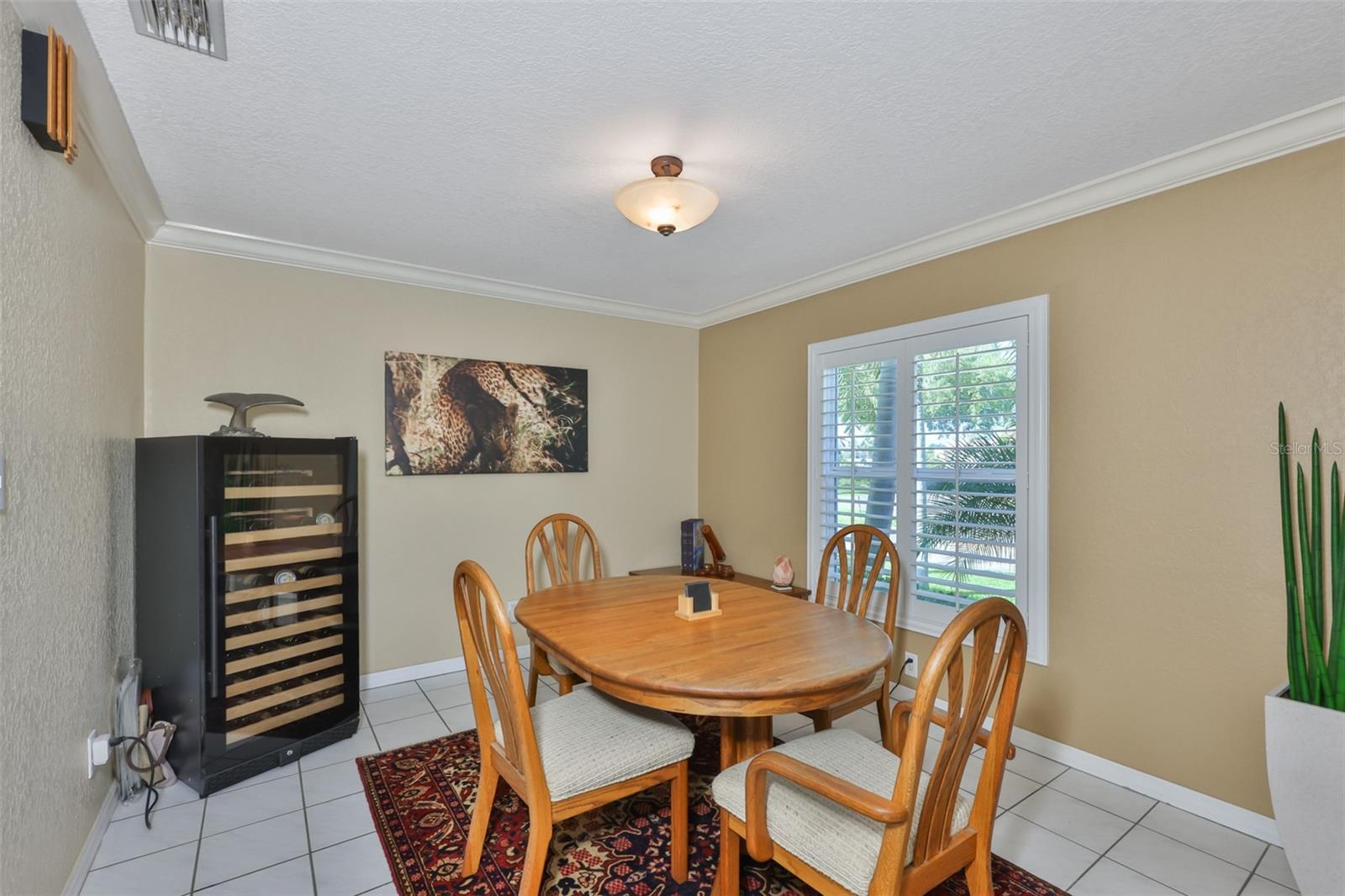 831 SYMPHONY ISLES BLVD — photo 20