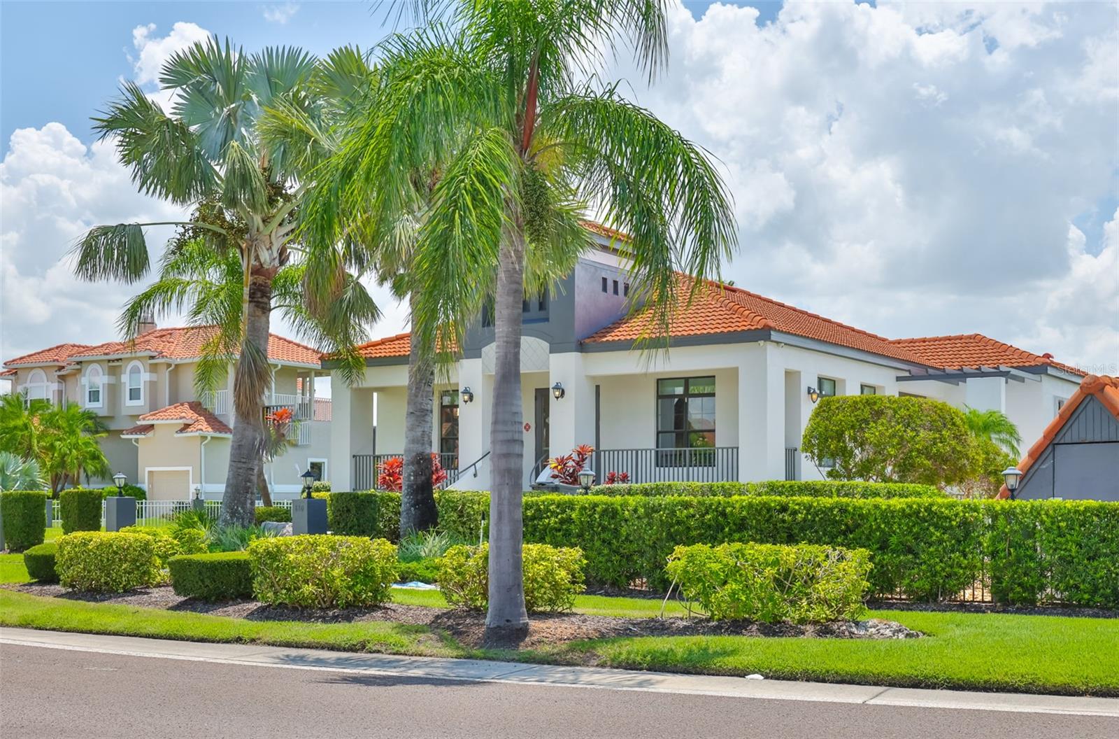 831 SYMPHONY ISLES BLVD — photo 64