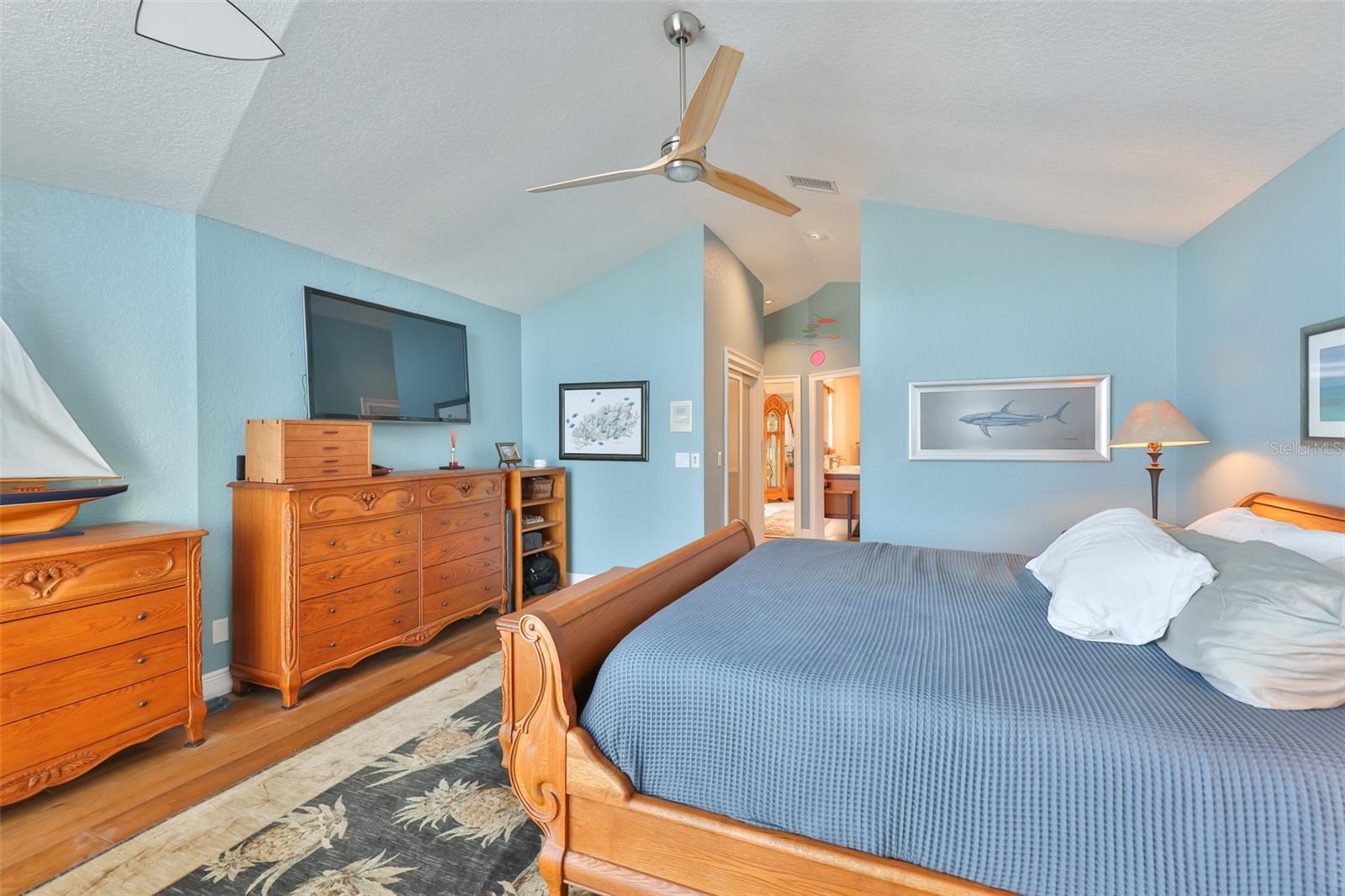 831 SYMPHONY ISLES BLVD — photo 23