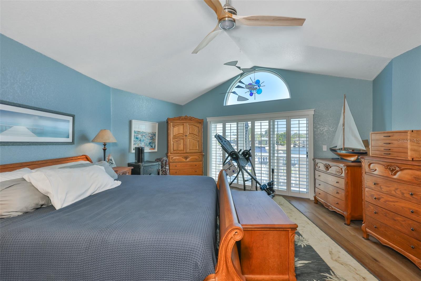 831 SYMPHONY ISLES BLVD — photo 22
