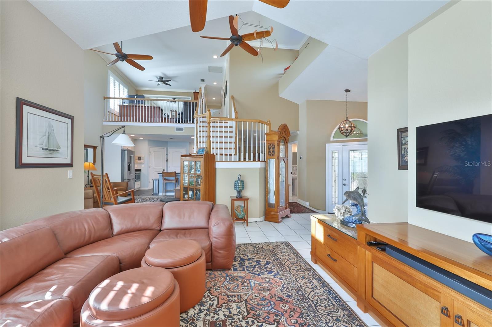 831 SYMPHONY ISLES BLVD — photo 18