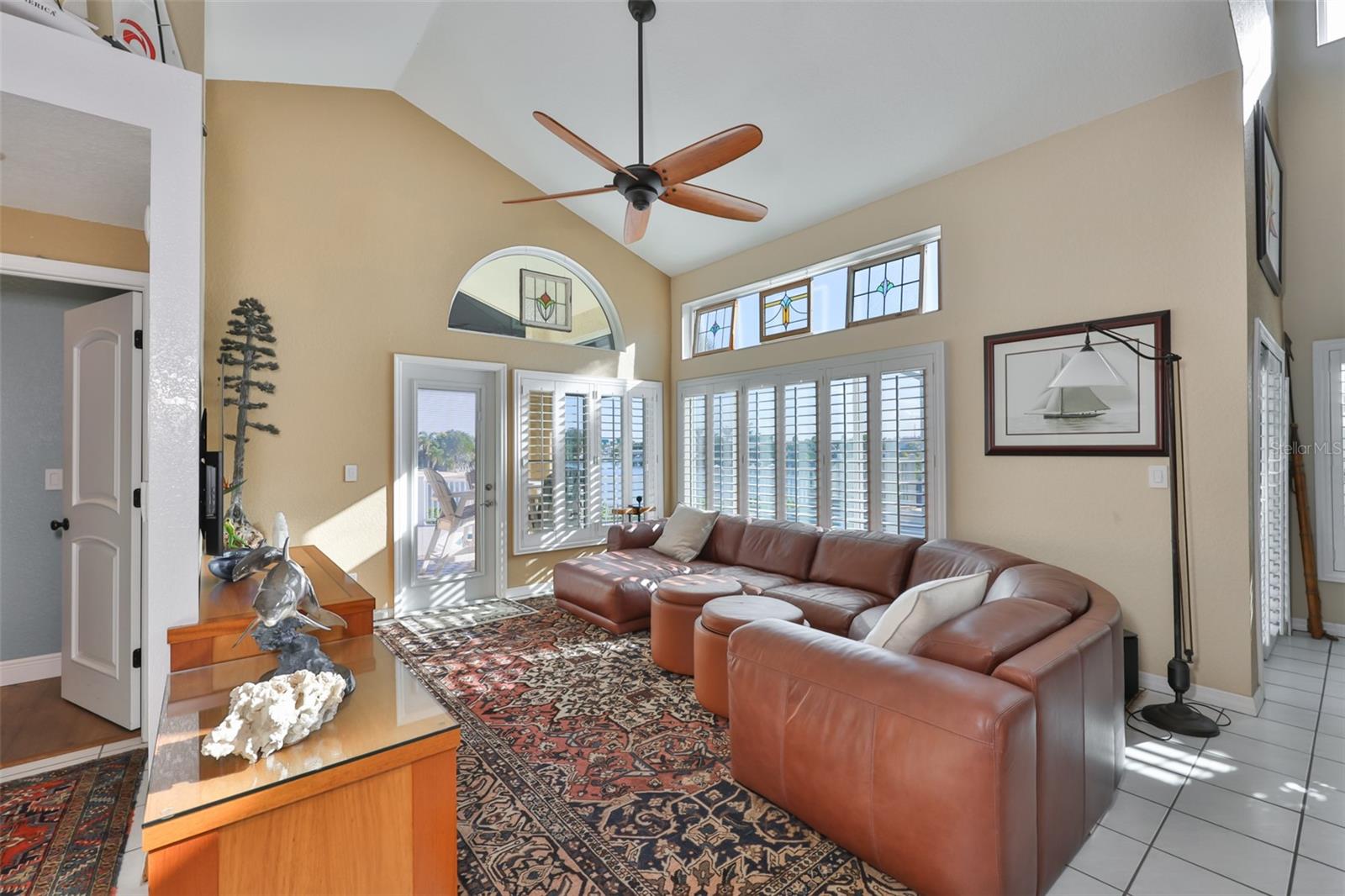 831 SYMPHONY ISLES BLVD — photo 16