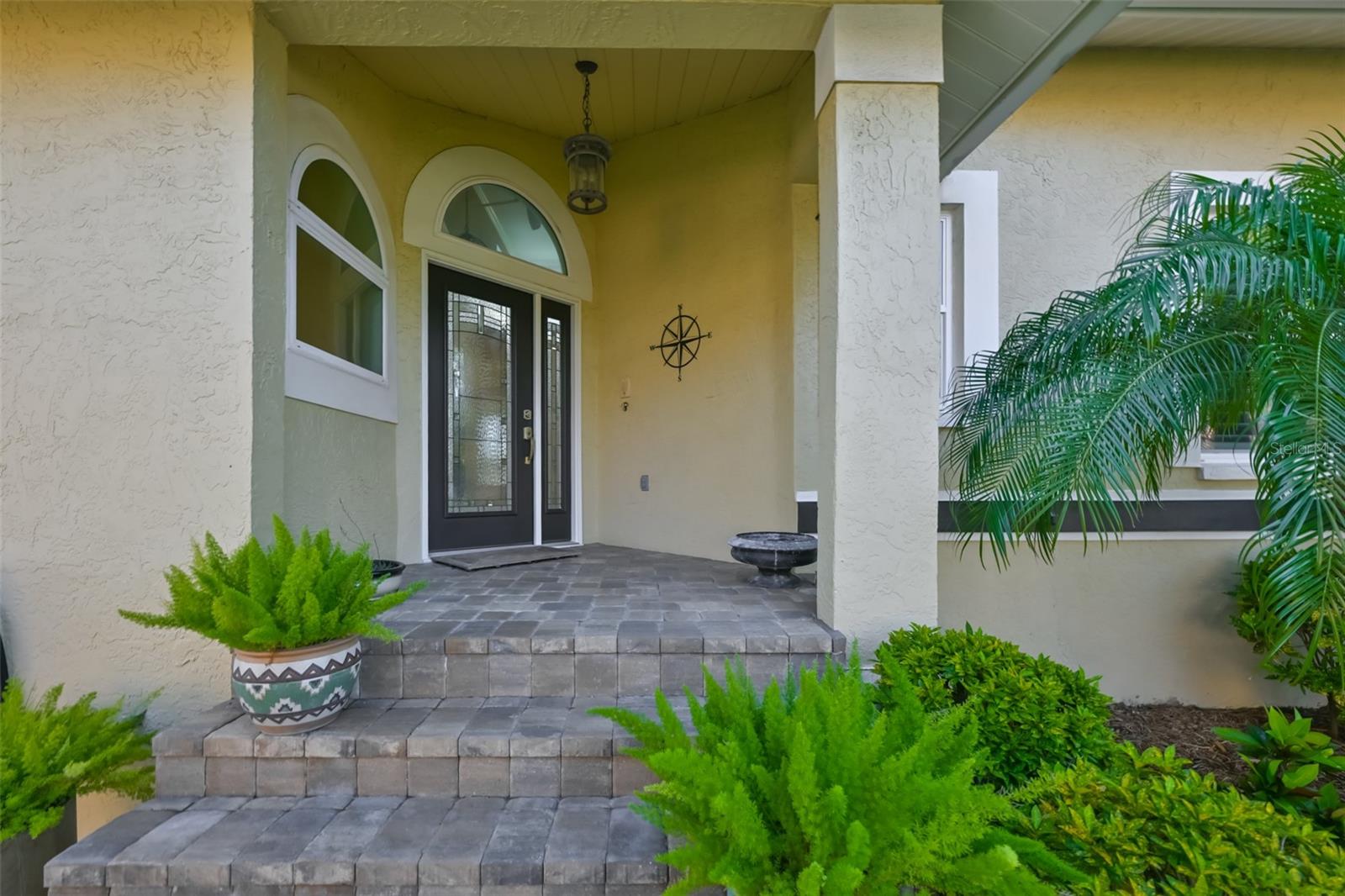 831 SYMPHONY ISLES BLVD — photo 53