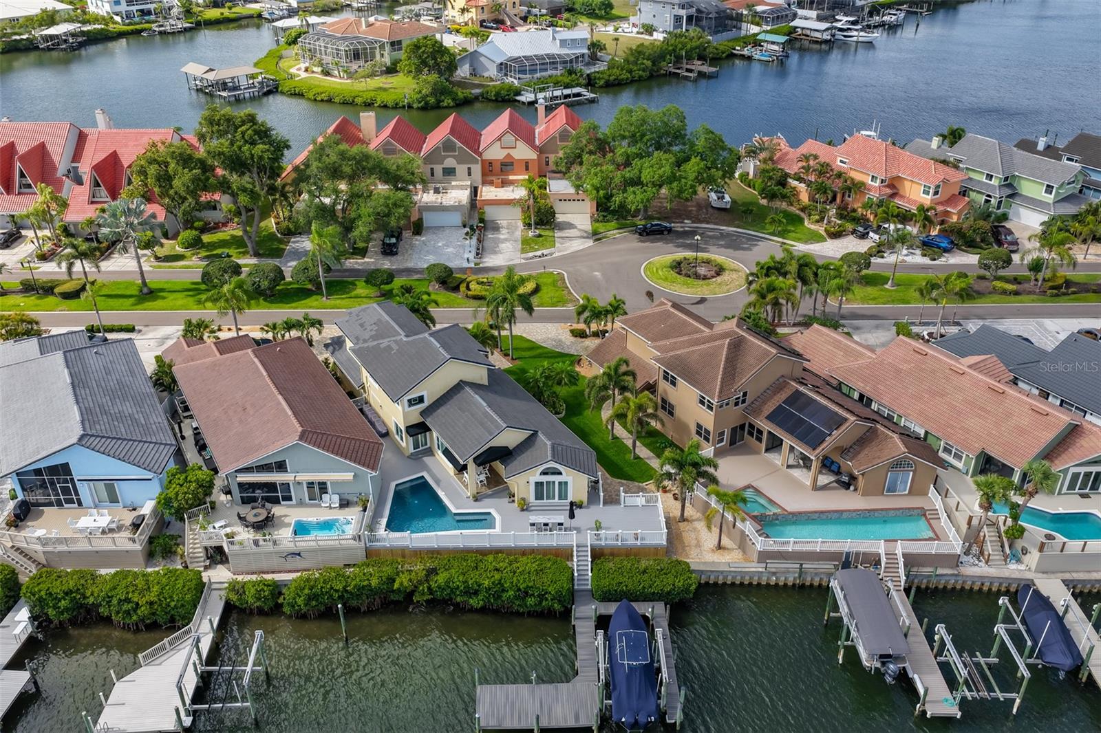 831 SYMPHONY ISLES BLVD — photo 50