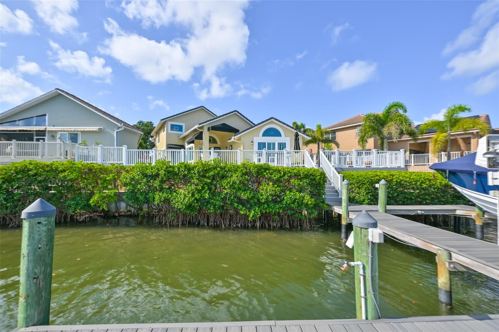 831 SYMPHONY ISLES BLVD — photo 49