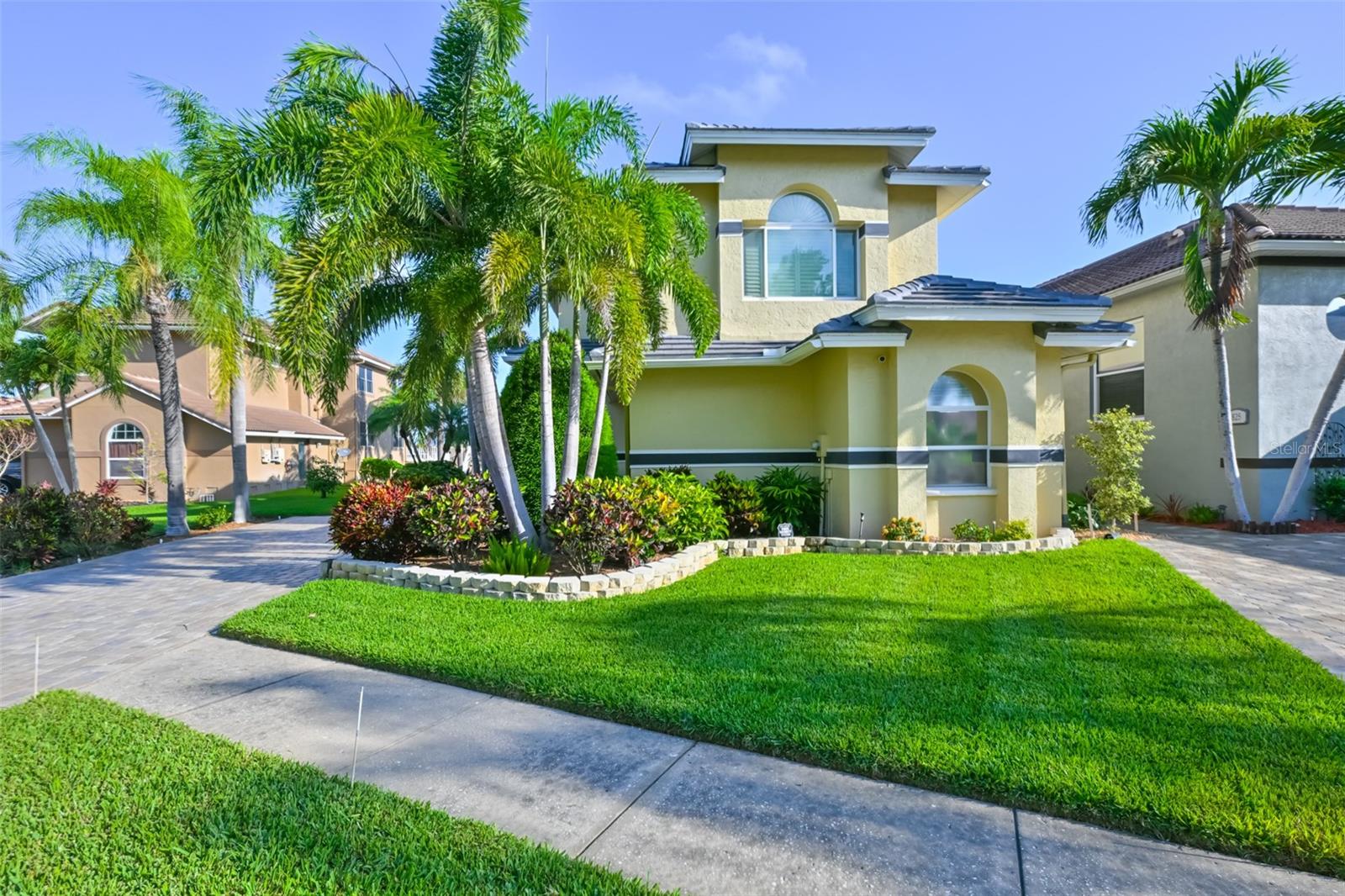 831 SYMPHONY ISLES BLVD — photo 52