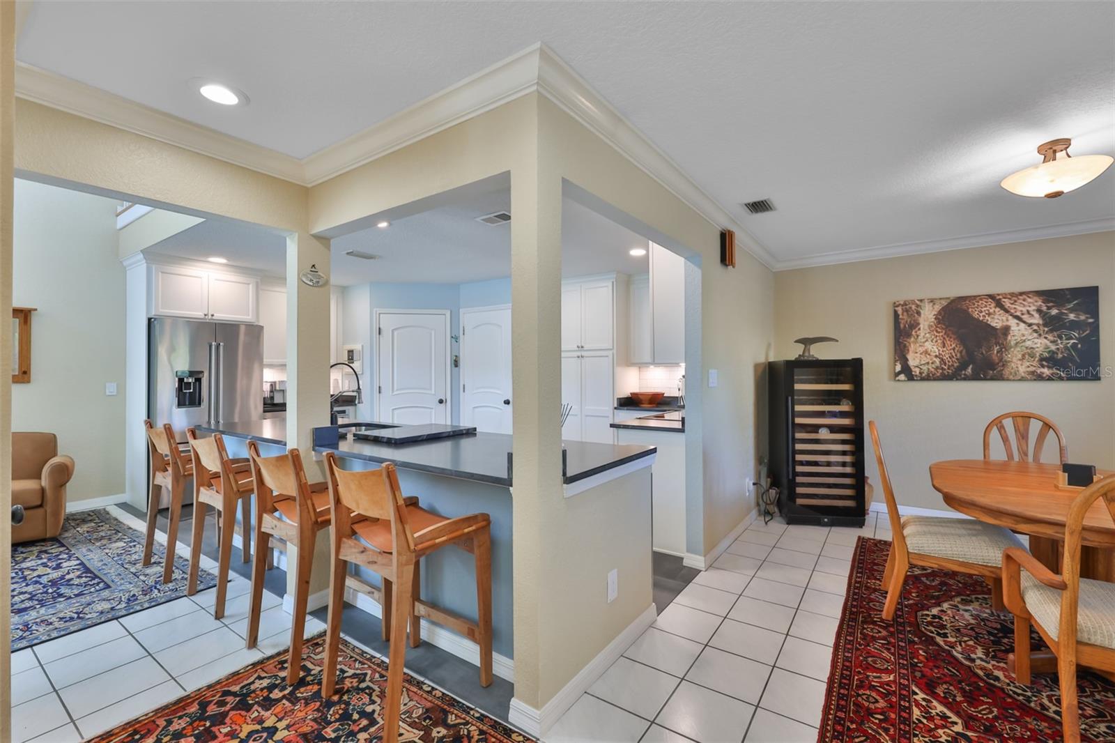 831 SYMPHONY ISLES BLVD — photo 15