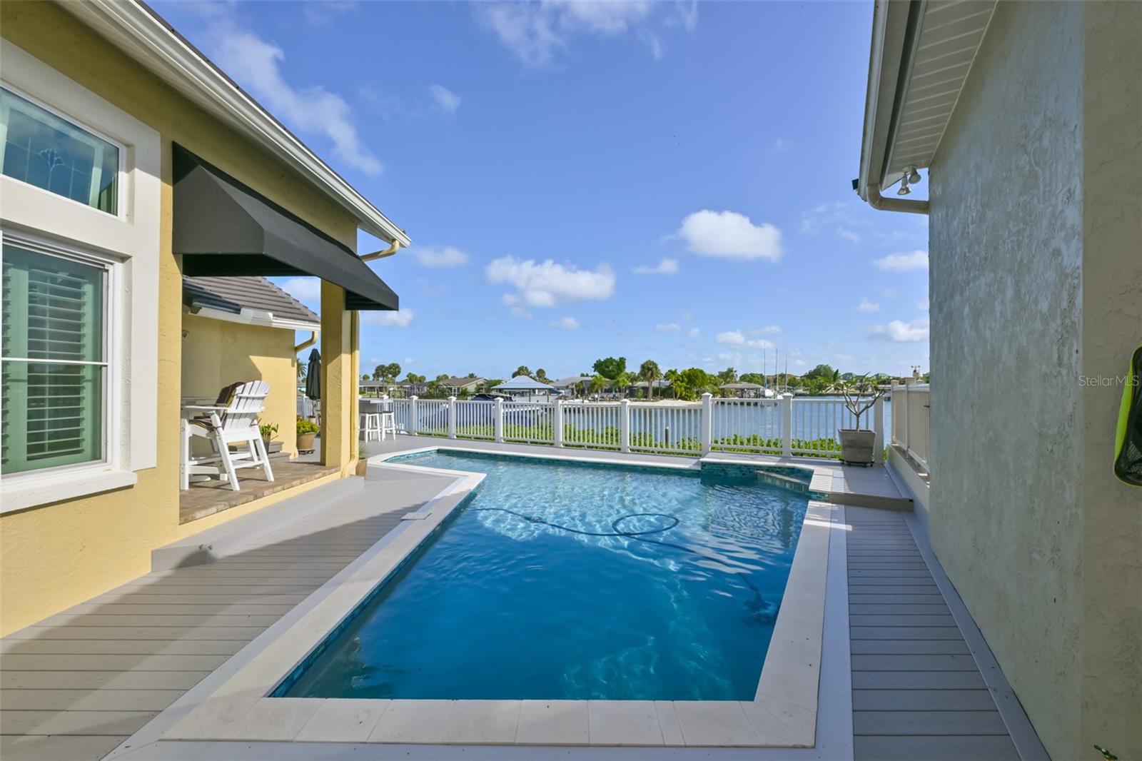 831 SYMPHONY ISLES BLVD — photo 4