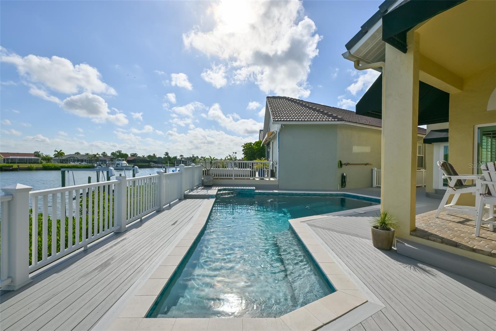 831 SYMPHONY ISLES BLVD — photo 7