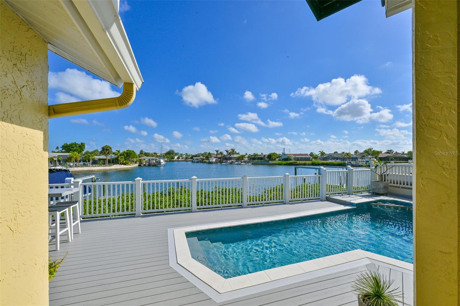 831 SYMPHONY ISLES BLVD — photo 32
