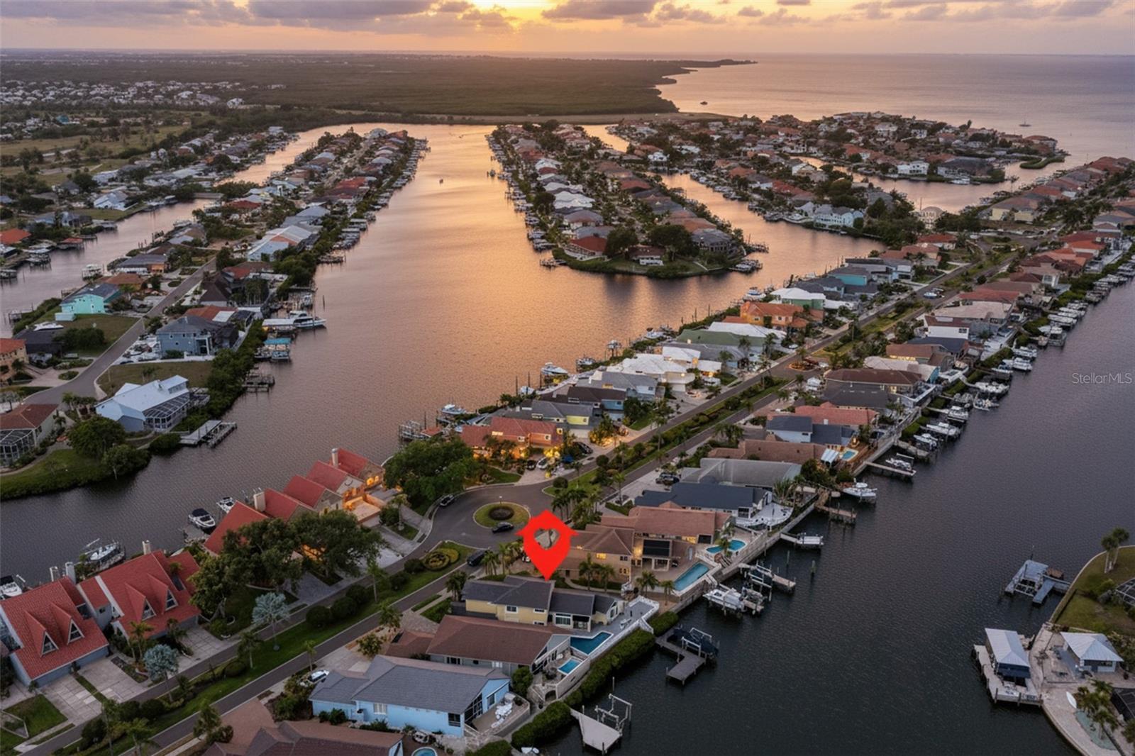 831 SYMPHONY ISLES BLVD — photo 57