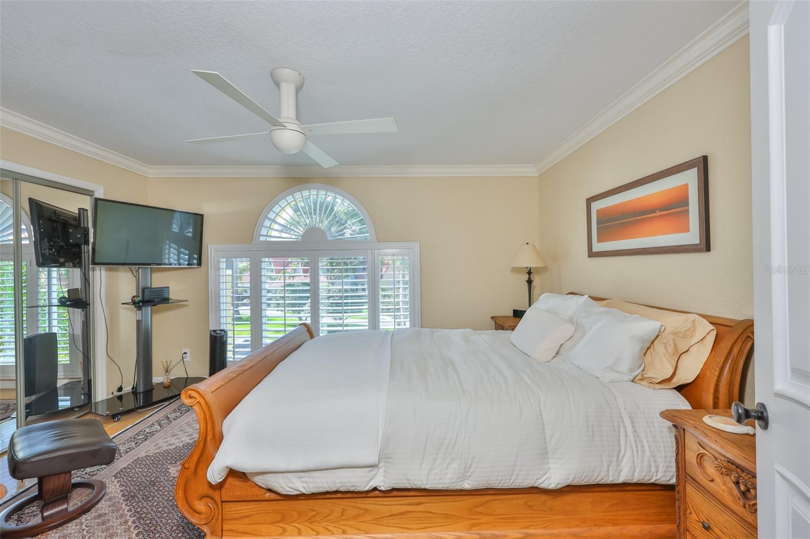 831 SYMPHONY ISLES BLVD — photo 44