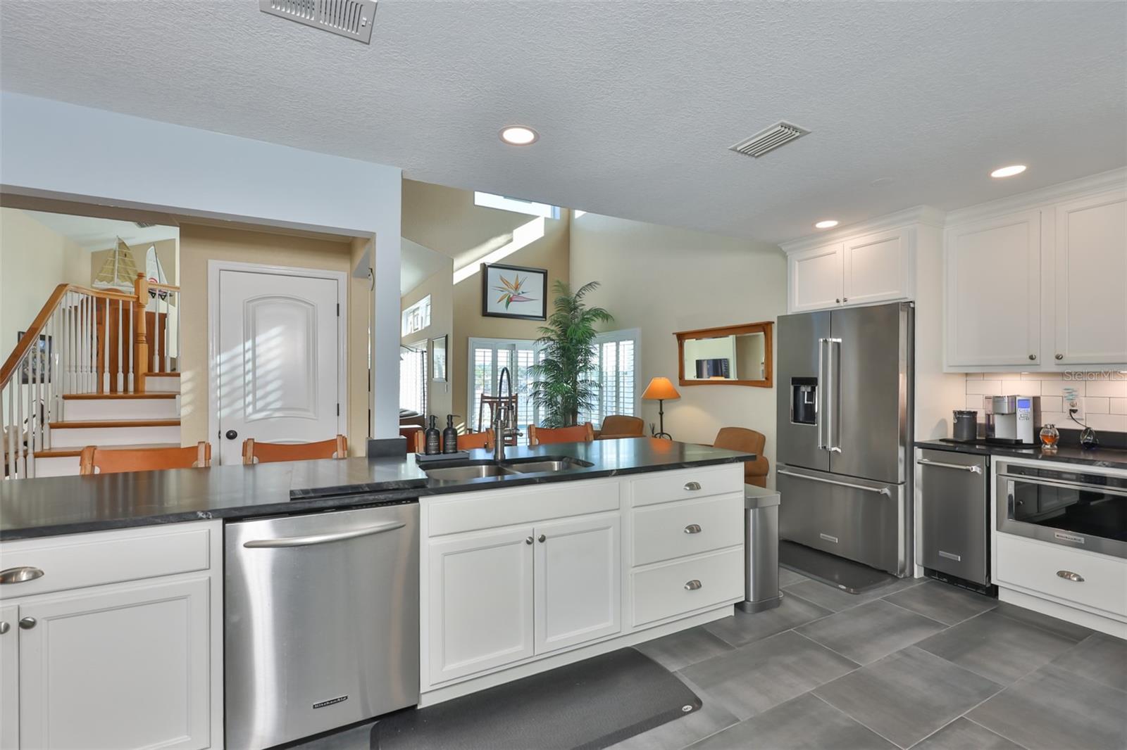 831 SYMPHONY ISLES BLVD — photo 11